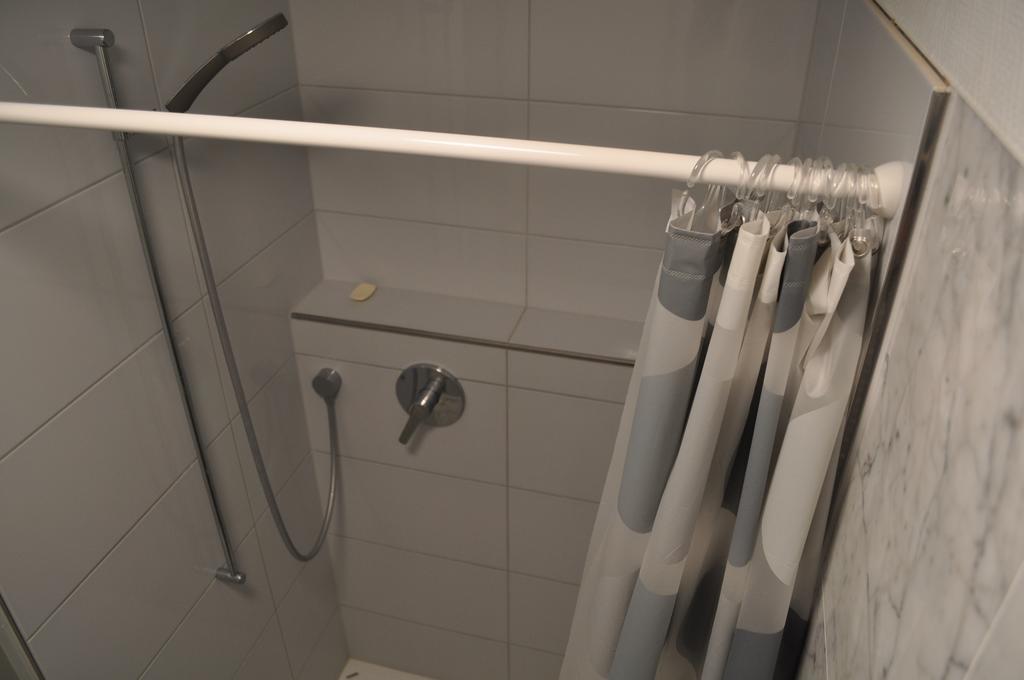 Apartmán Loft Ar Buhler Exteriér fotografie