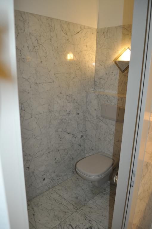 Apartmán Loft Ar Buhler Exteriér fotografie